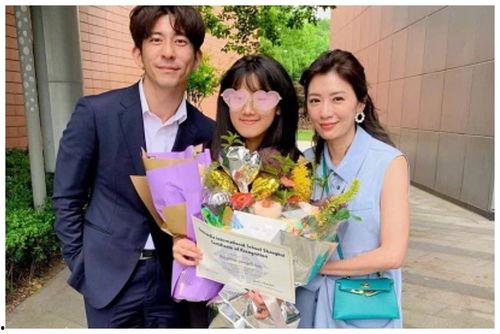 惠阳下水道爆料视频最新,揭示城市排水系统隐患与治理挑战  第2张