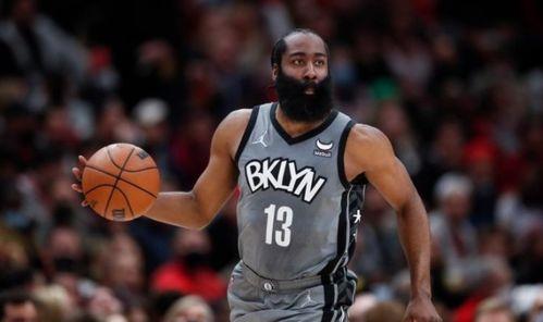 沃神最新爆料哈登太阳,沃神曝惊人转会，新赛季NBA格局再起风云”  第2张