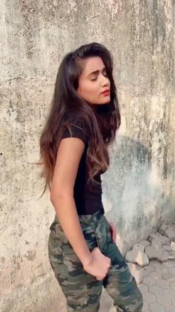 印度小姐姐爆料视频播放,爆款视频背后的真实故事  第1张