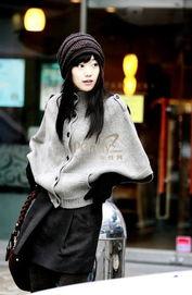 斗篷最新爆料网站,神秘力量觉醒，揭秘幕后真相  第3张