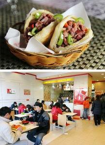 老驴头电影在线观看,穿越时空的驴友传奇  第2张