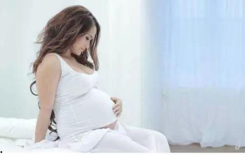 求孕在线观看,揭秘生育路上的温馨陪伴与科学指导  第1张