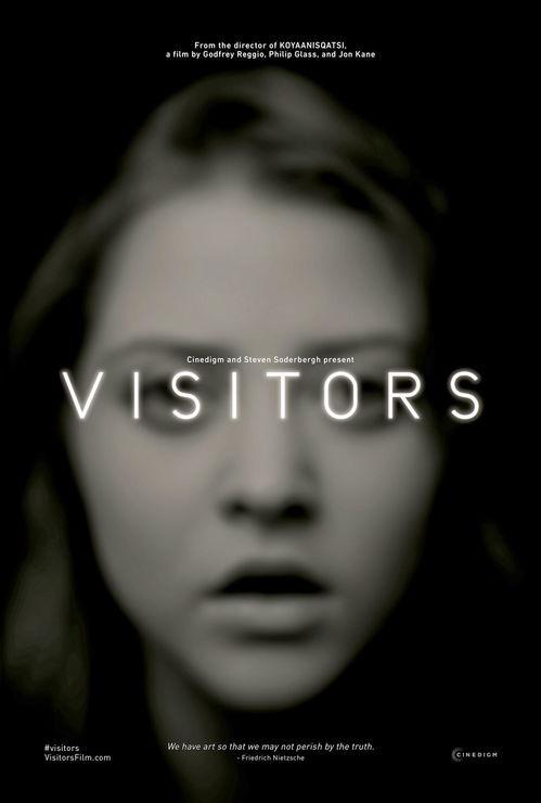 在线观看拜访者,揭秘虚拟拜访者的魅力与挑战  第1张