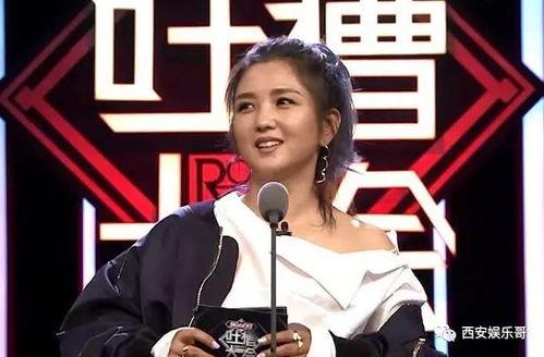 苏醒何洁爆料视频大全最新,揭秘娱乐圈不为人知的真相  第2张