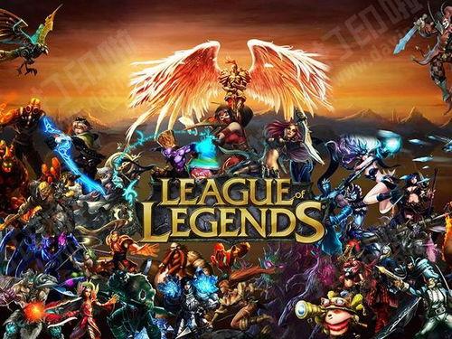 高能英雄最新版本爆料下载,全新英雄登场，技能升级，战局再掀风云！  第3张