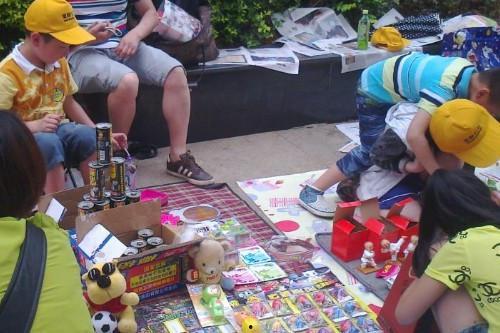 地摊最新爆料产品有哪些,揭秘最新爆款产品 第1张 地摊最新爆料产品有哪些,揭秘最新爆款产品 第1张