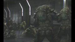 星河战队入侵在线观看,星际征途，生死较量  第2张